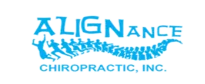 ALIGNance Chiropractic